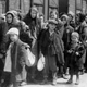 Illustration for article titled Holocaust Survivors Recall Exact Day Holocaust Started Right Out Of The Blueem/em